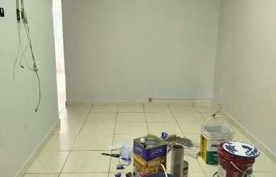 Imagem 2: Alugo casa Riacho fundo 2