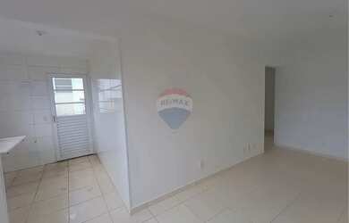 Imagem 3: CASA PARA LOCAÇÃO - JARDIM NOVA ALIANÇA - AMERICANA/SP