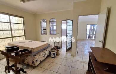 Imagem 3: Casa para alugar, 250 m² por R$ 5.900,00/mês - Jardim Paulista - Bauru/SP