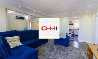 Imagem 2: Venda Apartamento 2 Dormitórios - 92 m² Vila Romana