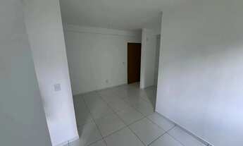 Imagem: VILLAGE ALVORADA 2 - REPASSE 62.000