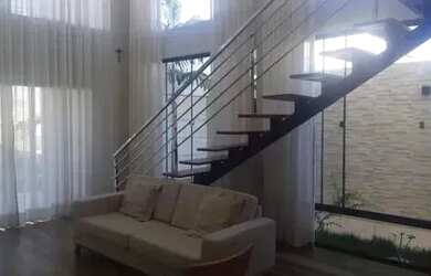 Imagem 4: *Oportunidade Imperdível: Sua Casa dos Sonhos no Condomínio Sol Nascente Orla!*