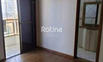 Imagem 6: Apartamento à venda, 3 quartos, Saraiva - Uberlândia/MG - Rotina Imobiliária