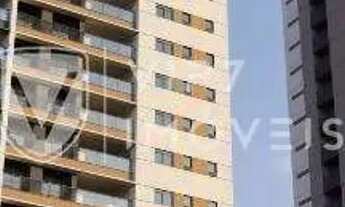 Imagem: Apartamento à venda, 3 quartos, 3 suítes