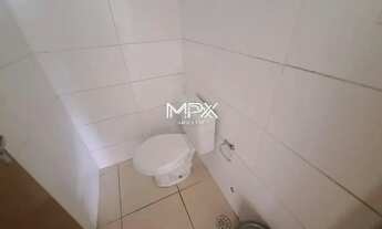 Imagem 7: Salão para alugar em Piracicaba, Alto, com 40 m²