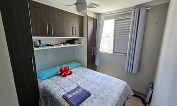 Imagem 5: Apto locação na José Cobra