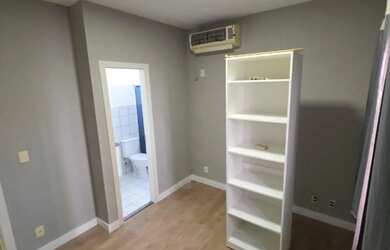 Imagem 4: Condomínio Stilus Residencial | 3 Quartos | 70 m²