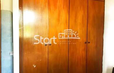 Imagem 4: Apartamento - Vila Itália - Campinas