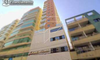 Imagem: Imóvel para venda possui 64 metros quadrados