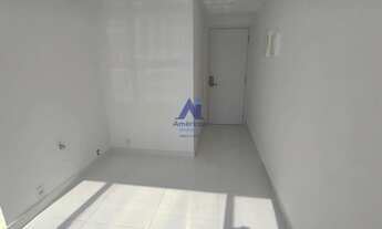 Imagem 4: Sala Comercial Venda e Locação com 26m2 no A5 Offices, Recreio dos Bandeirantes, Rio de Ja