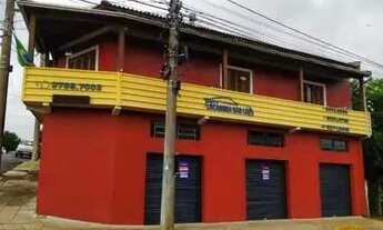 Imagem: SAO LEOPOLDO - LOJA - SANTA TERESA