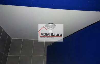 Imagem 2: Prédio para aluguel com 350 m² e 1 quarto em Jardim Vânia Maria, Bauru - SP