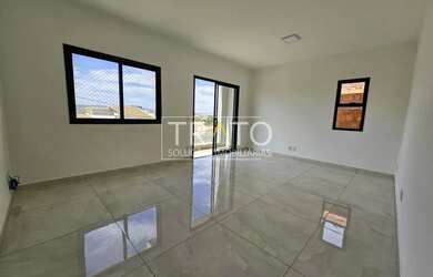 Imagem 2: Casa - Colina dos Coqueiros - Valinhos