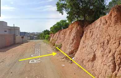 Imagem 4: Lote à venda no Bairro Itapebussu, Guarapari - ES com 360 m2