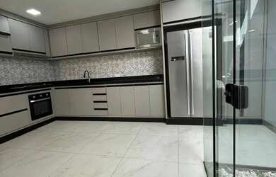 Imagem 6: Casa para locação, Jardim Panorama, Sarandi, PR