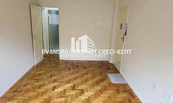 Imagem 7: Apartamento à venda no bairro Centro em Nova Friburgo/RJ