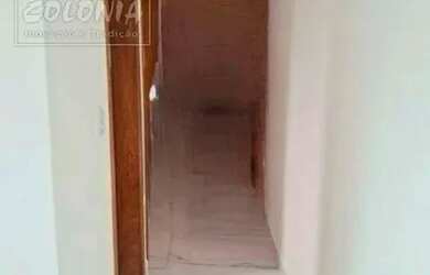 Imagem 3: Cobertura a venda - Santa Maria, Santo André