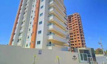 Imagem: Cond. Noblesse