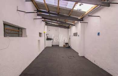 Imagem 5: Comercial Ã venda no(a) Bela Vista