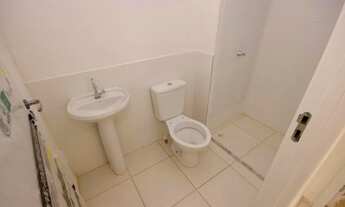 Imagem 4: Alugo apartamento Conquista Rio negro