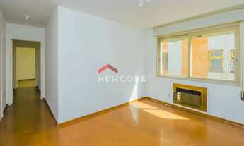 Imagem: Apartamento em Avenida Lageado - Petrópolis