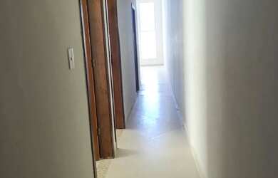 Imagem 2: Ótima casa para venda em Itaipú / Niterói -RJ