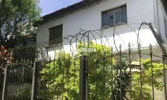 Imagem 2: SOBRADO VILA MARIANA