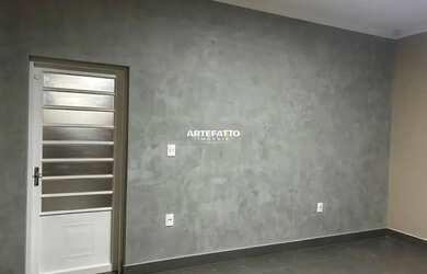 Imagem 3: Casa a Venda na Vila Totoli próximo ao Hemocentro