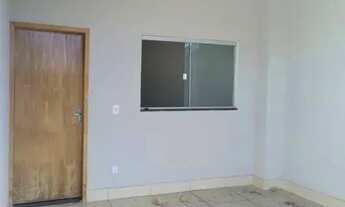 Imagem 5: Vendo AGIO de Imóvel com 2 quartos em Jardim Real - Goiânia - GO