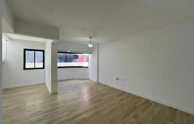 Imagem 2: Duplex Alto Padrão com 3 Suítes Jatiúca, Maceió