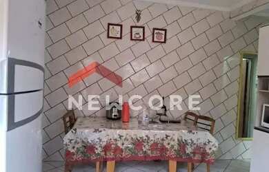 Imagem 4: Casa em Avenida Walter Francisco Castellan - Loty - Itanhaém/SP