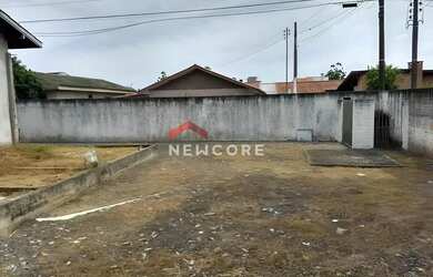 Imagem 4: Casa em Servidão Floresta - Tapera da Base - Florianópolis/SC