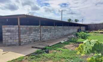 Imagem 3: Oportunidade Terreno no Vivendas Primavera