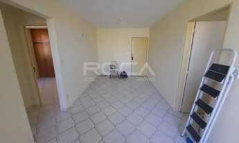 Imagem 6: Apartamento com 02 quartos para alugar no Jardim Paulista, Ribeirão Preto!