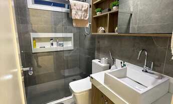 Imagem 4: Vendo Casa em Alphaville