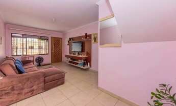 Imagem 4: Sobrado para venda em Imirim com 2 quartos , 94m²