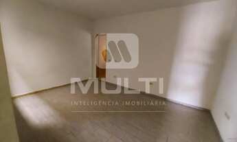 Imagem: Comercio - SANTA MONICA