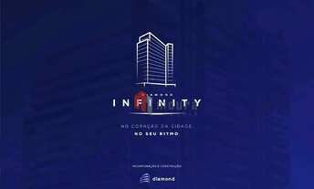 Imagem: Apartamento Garden com 2 dormitórios à