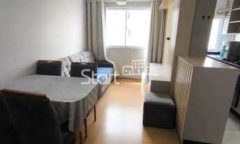 Imagem 4: Apartamento - Villa Garden - Campinas