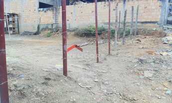 Imagem 7: Lote em Moeda - Centro - Moeda/MG