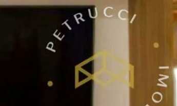 Imagem 7: APARTAMENTO COM 2 DORMITÓRIOS, 69 M² PARA VENDA NO JARDIM CHAPADÃO - CAMPINAS/SP