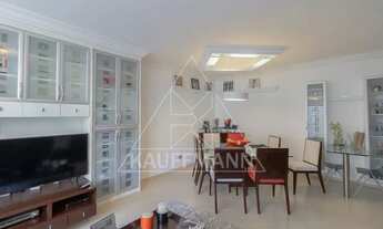 Imagem 5: Apartamento à venda em Higienópolis, 3 dormitórios (1 suíte), 1 vaga de garagem, 141m² A.U