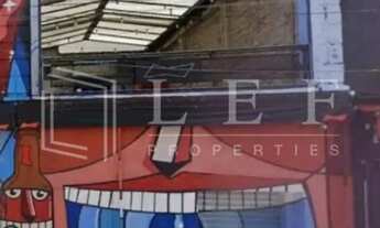 Imagem 2: Al. Jau - Jardim América