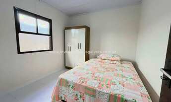 Imagem 6: Casa com 3 dormitórios à venda, 100 m² por R$ 480.000,00 - Jardim Ultramar - Balneário Gai