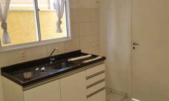 Imagem 4: Casa em Cotia Condomínio R$ 400.000,00