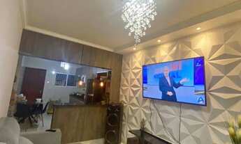 Imagem: Casa a Venda No Jurunas(R. Dos Caripunas