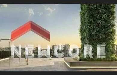 Imagem 6: Studio em Rua da República - Cidade Baixa - Porto Alegre/RS