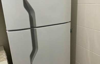 Imagem 4: Alugo apartamento no Monte Castelo