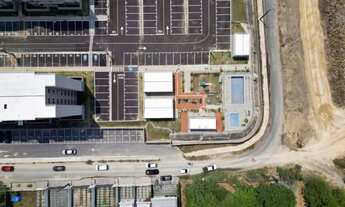 Imagem: Vendo apartamento térreo de 63,21 m² 2