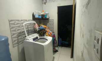 Imagem 7: Vendo casa no Tenoné R$100.000